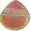 Phoenix Egg